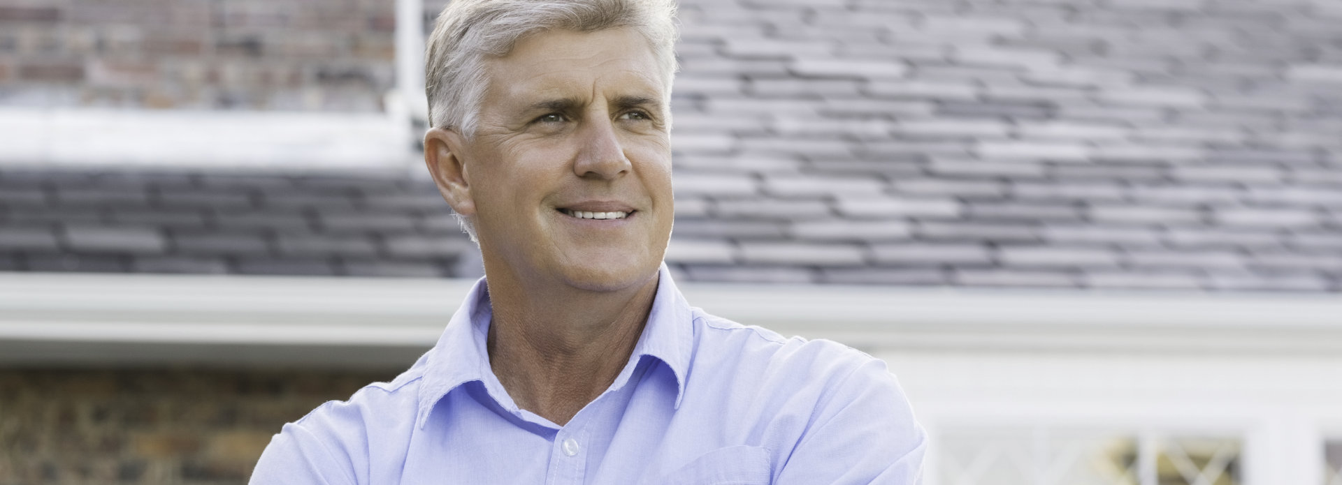 Beautiful Dentures Pictures  - Turned A Coin Into Beautiful Ring Without Leaving My Flat.