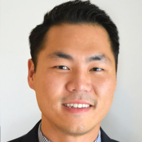 Dr. Sun Kim